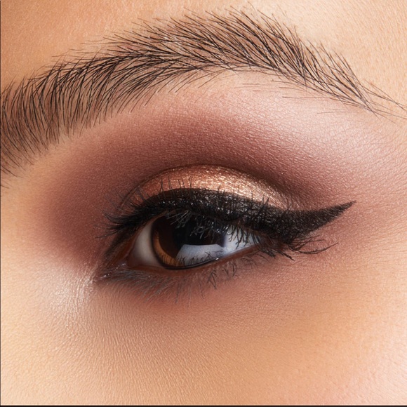 ✨ LORAC PRO Palette Artist Edition Meraki - Picture 9 of 15